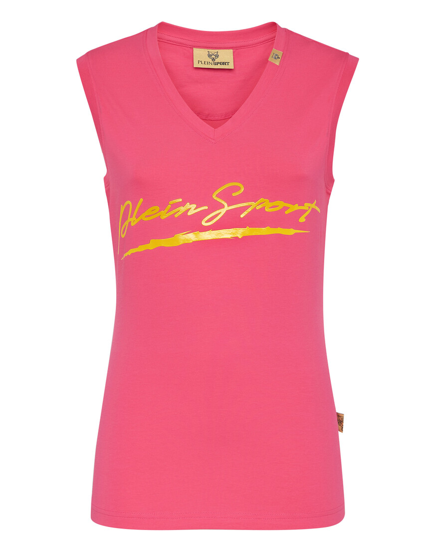 футболка  UABC-WTK3052-STE003N_33 по акции