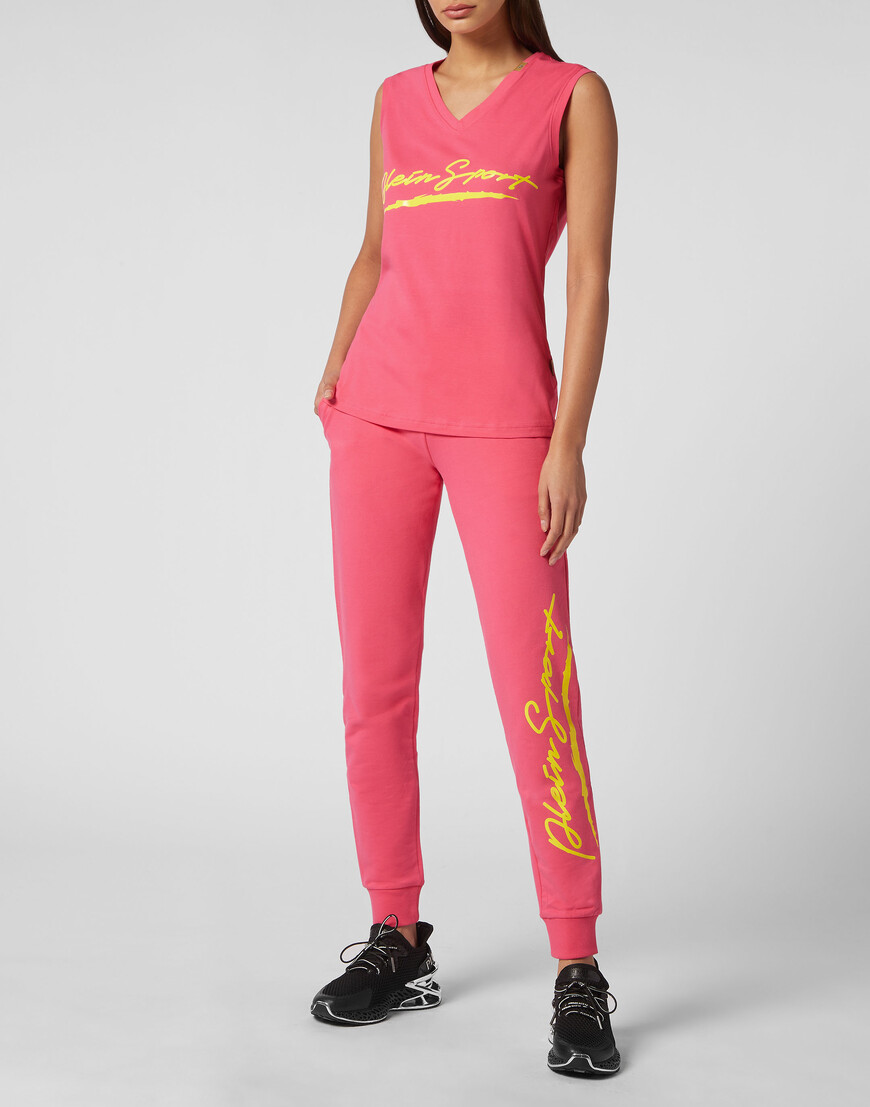 футболка  UABC-WTK3052-STE003N_33 по низкой цене