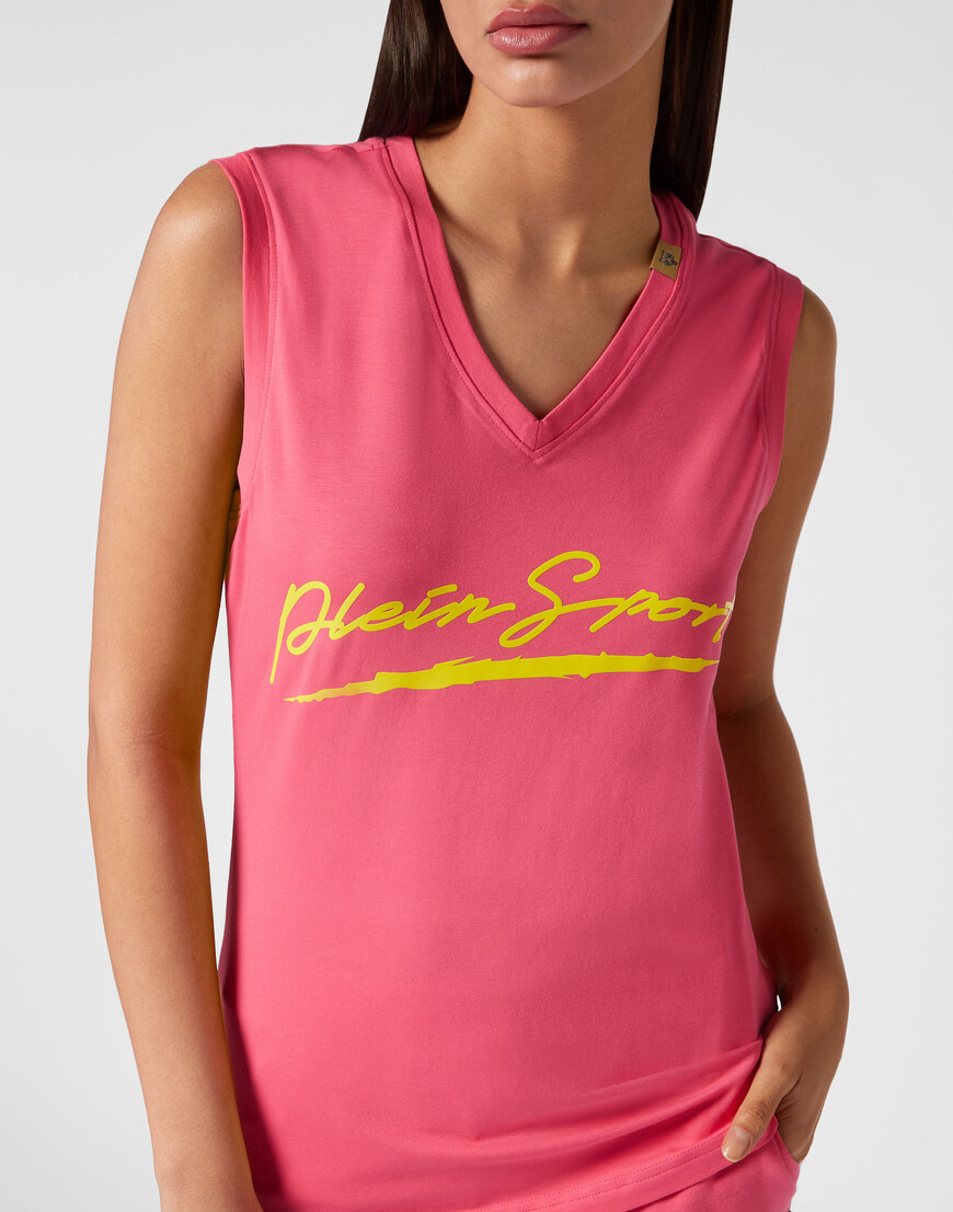 футболка  UABC-WTK3052-STE003N_33 со скидкой