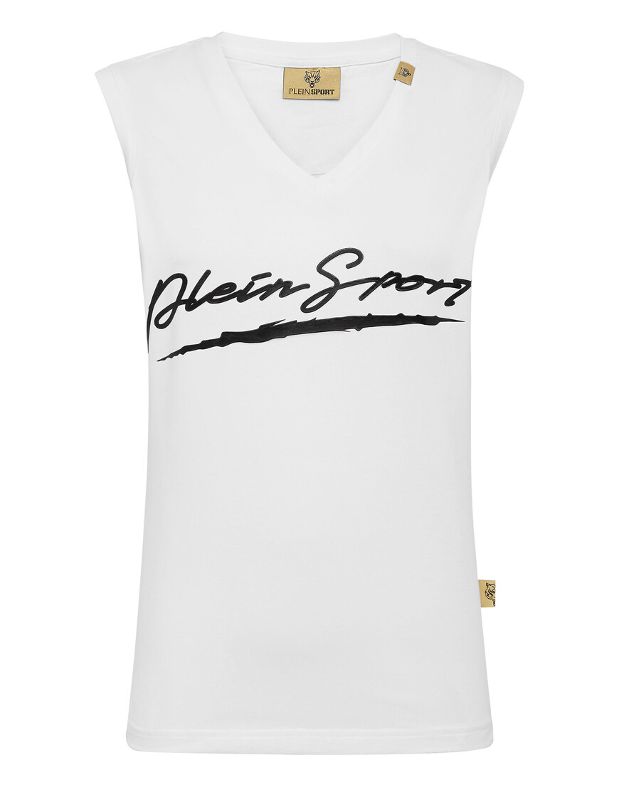 футболка  UABC-WTK3053-STE003N_01 по акции