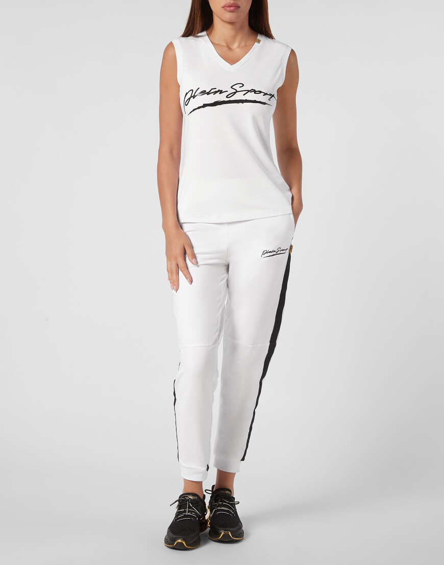 футболка  UABC-WTK3053-STE003N_01 по низкой цене