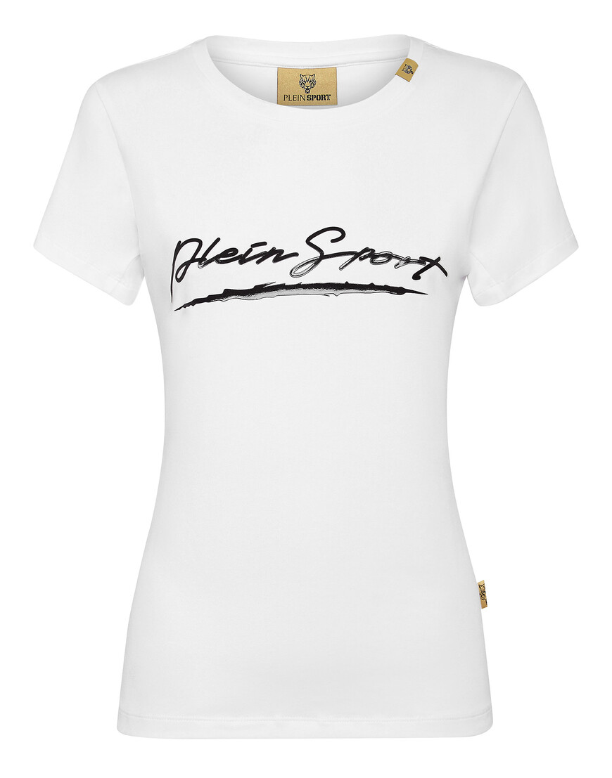 футболка  UABC-WTK3054-STE003N_01 по акции