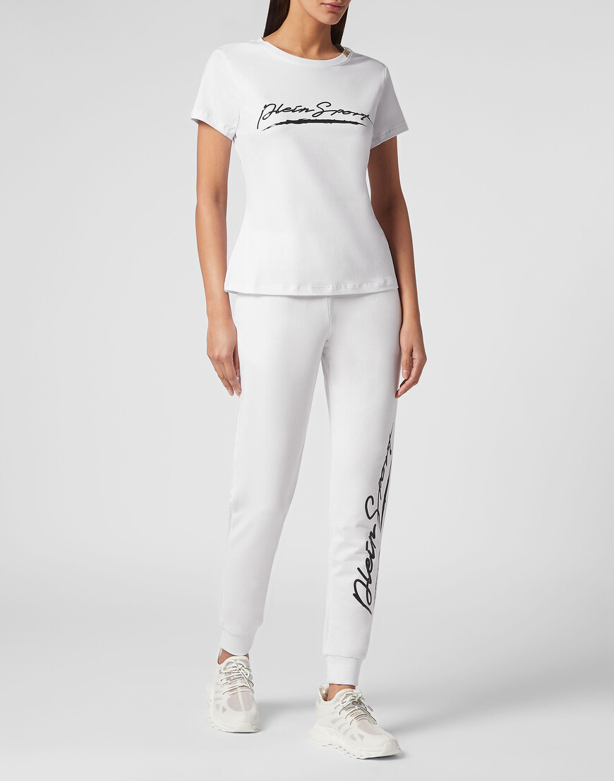 футболка  UABC-WTK3054-STE003N_01 по низкой цене