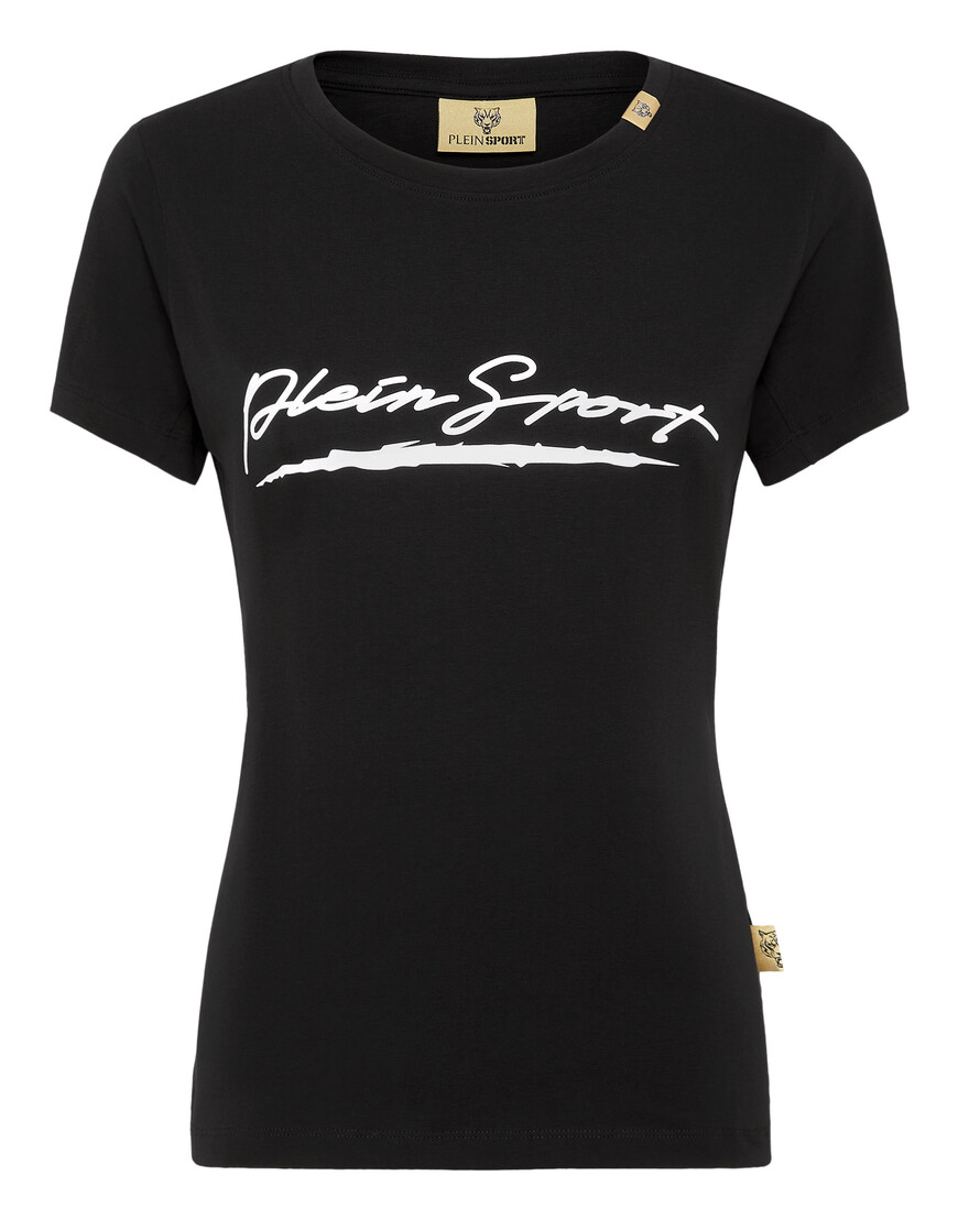 футболка  UABC-WTK3054-STE003N_02 по акции