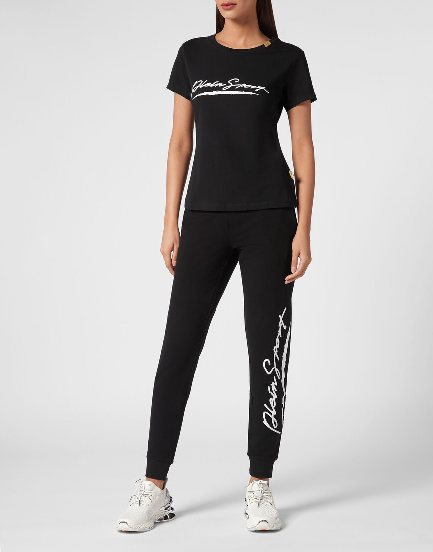 футболка  UABC-WTK3054-STE003N_02 по низкой цене