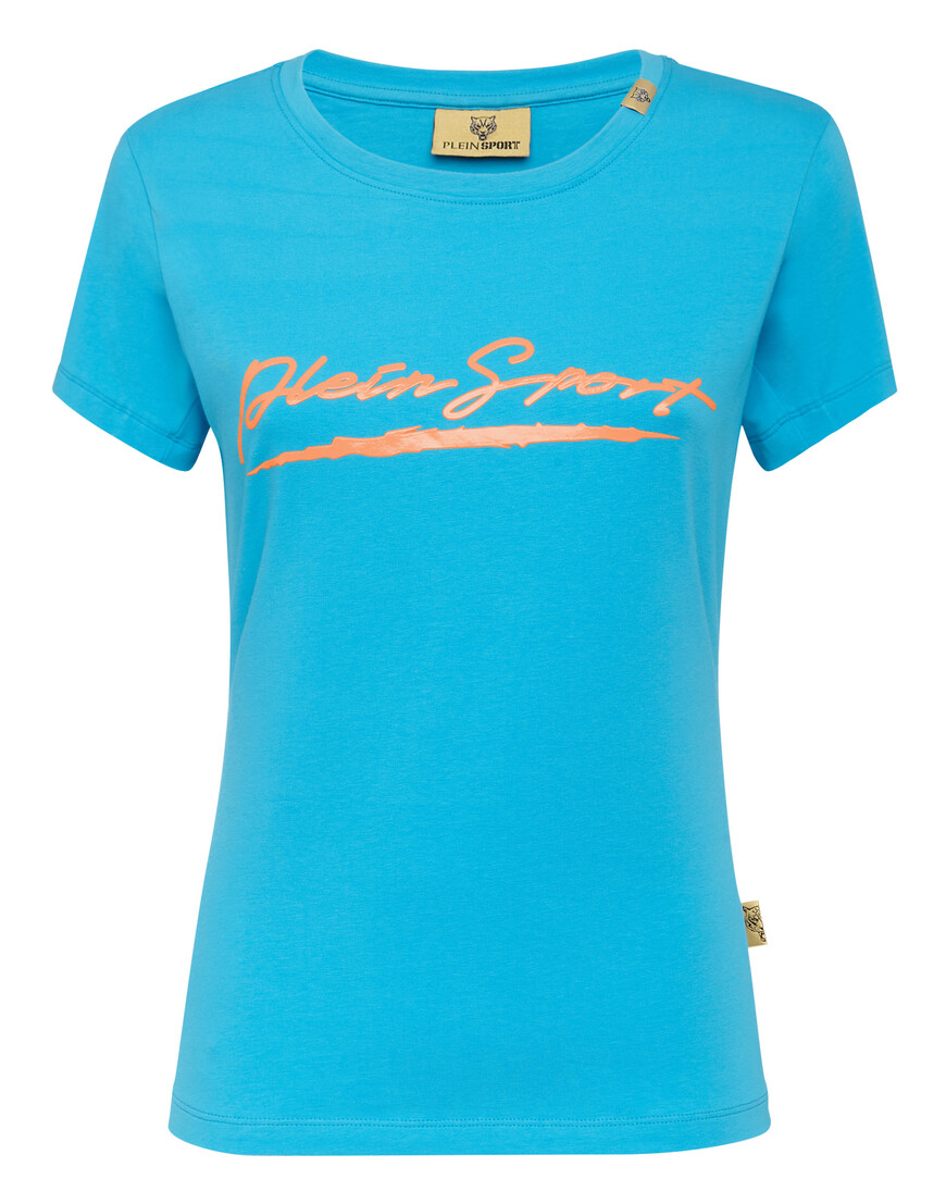 футболка  UABC-WTK3054-STE003N_08 по акции