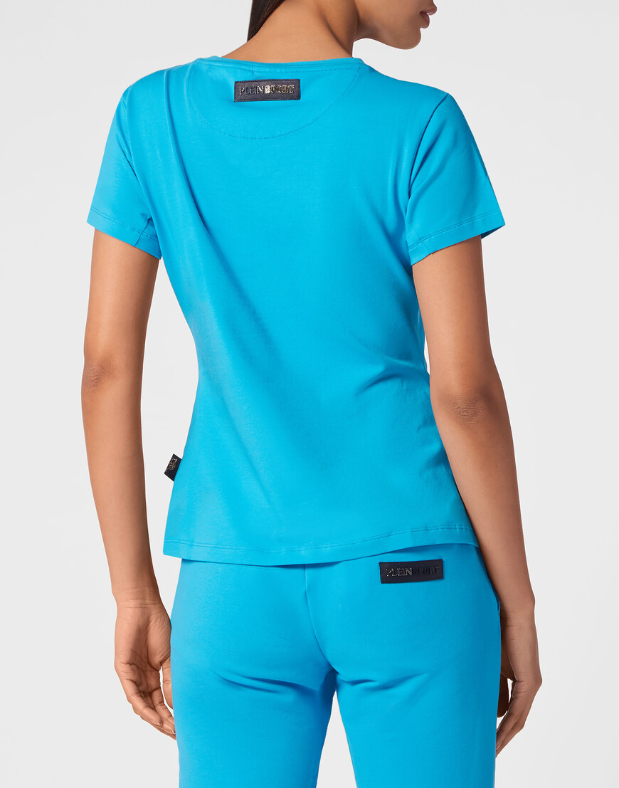 футболка  UABC-WTK3054-STE003N_08 купить с доставкой