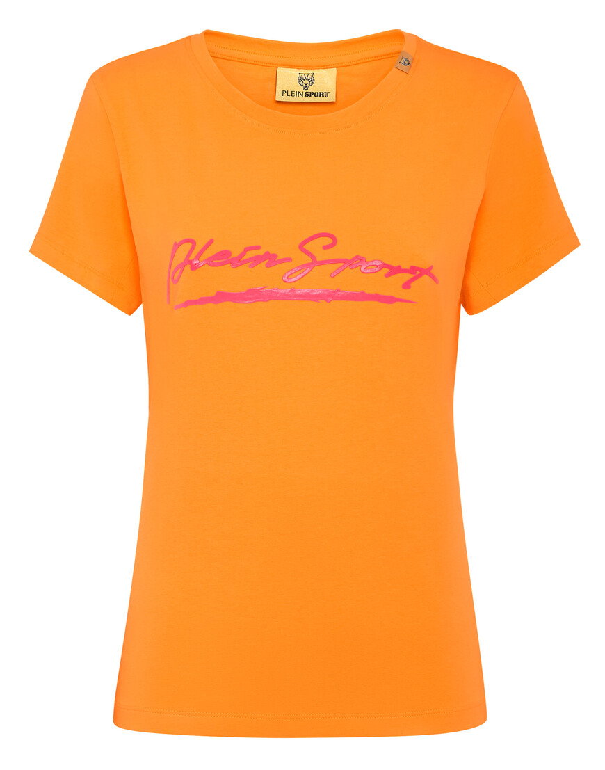 футболка  UABC-WTK3054-STE003N_20 по акции