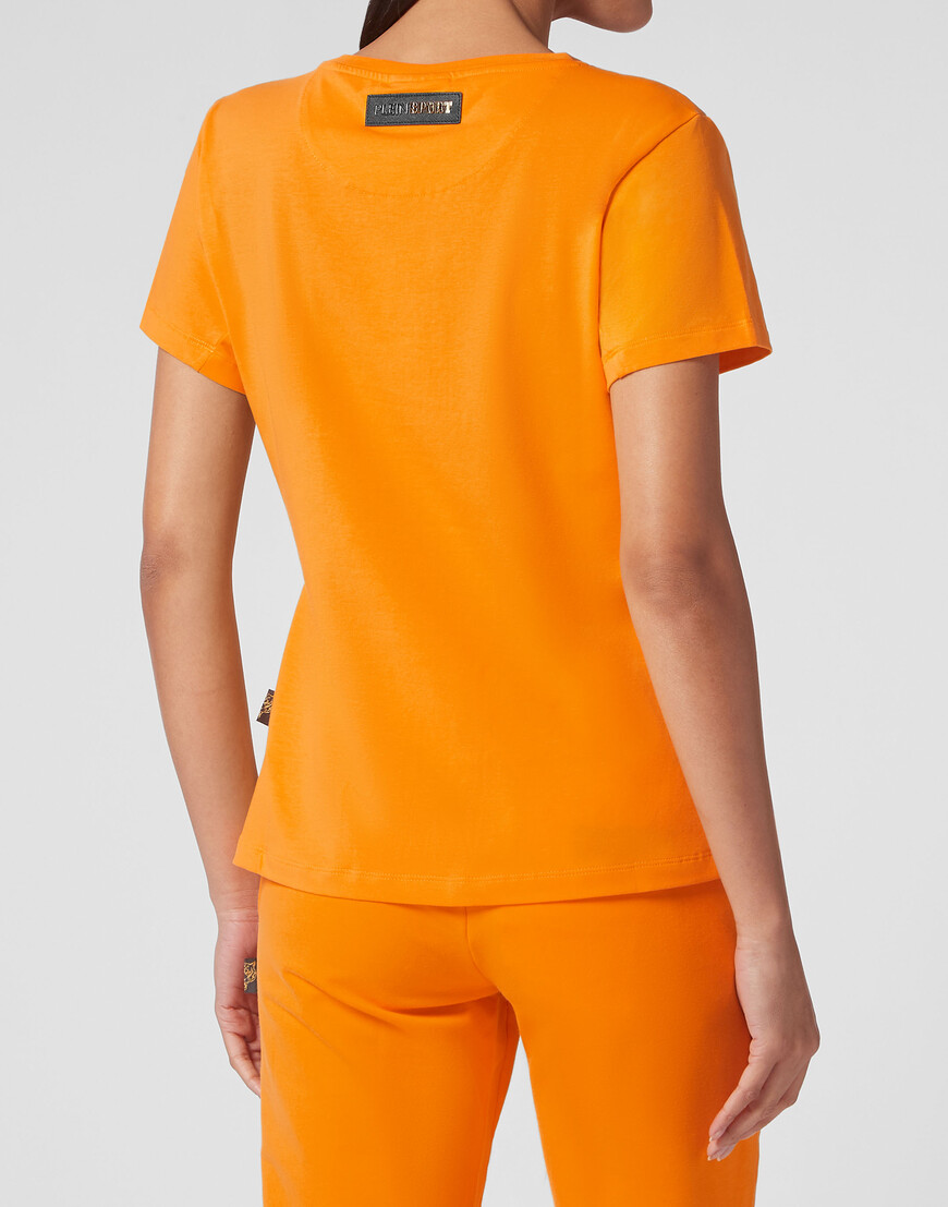 футболка  UABC-WTK3054-STE003N_20 купить с доставкой