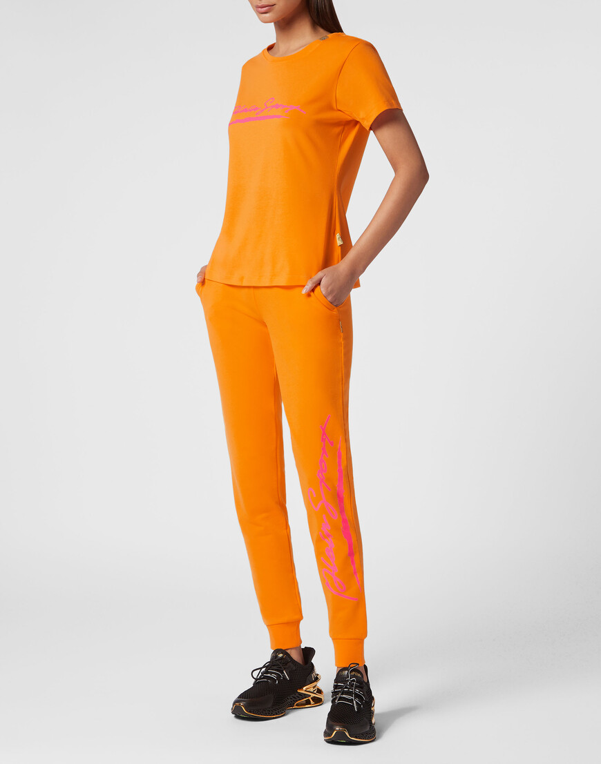 футболка  UABC-WTK3054-STE003N_20 по низкой цене