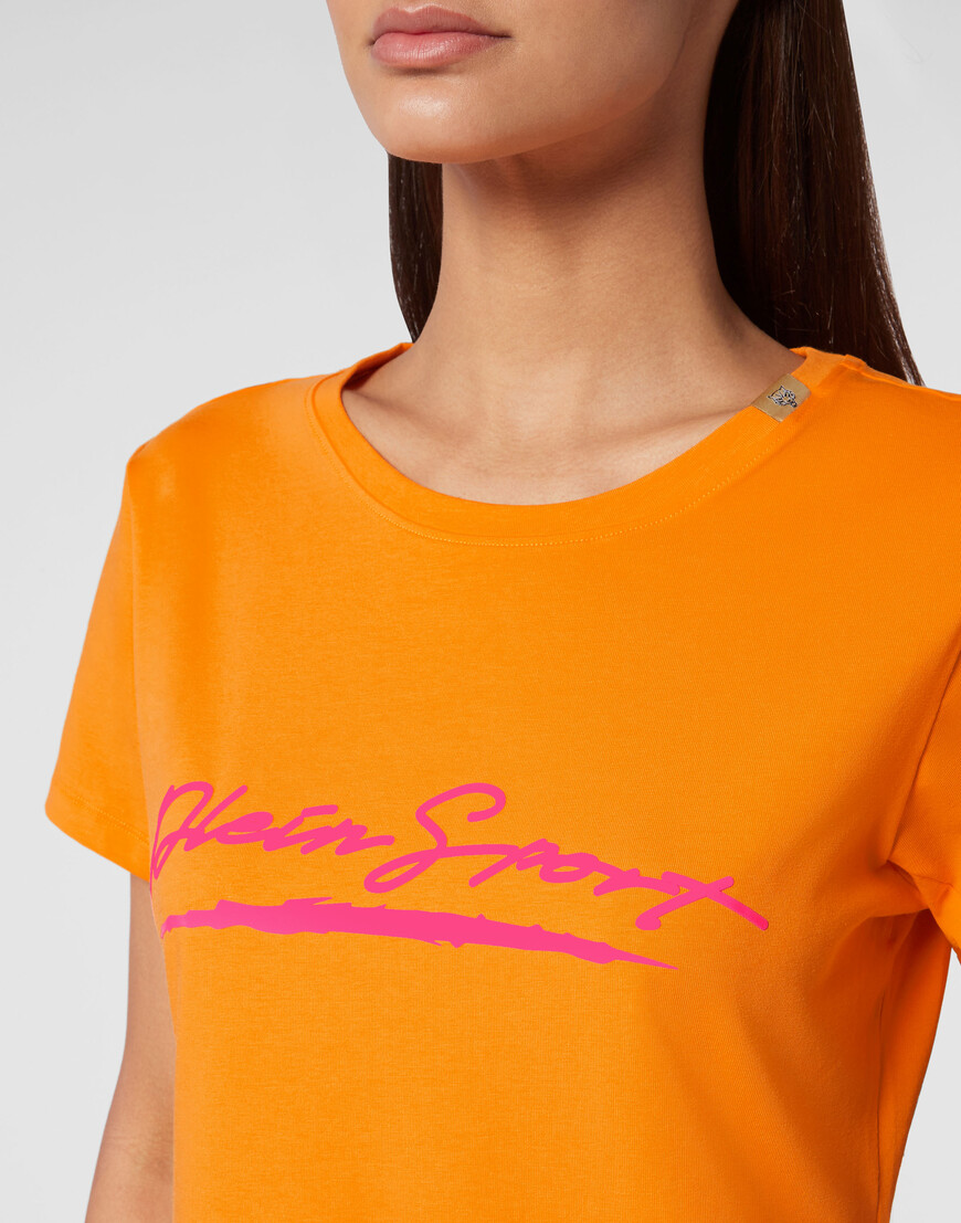 футболка  UABC-WTK3054-STE003N_20 со скидкой