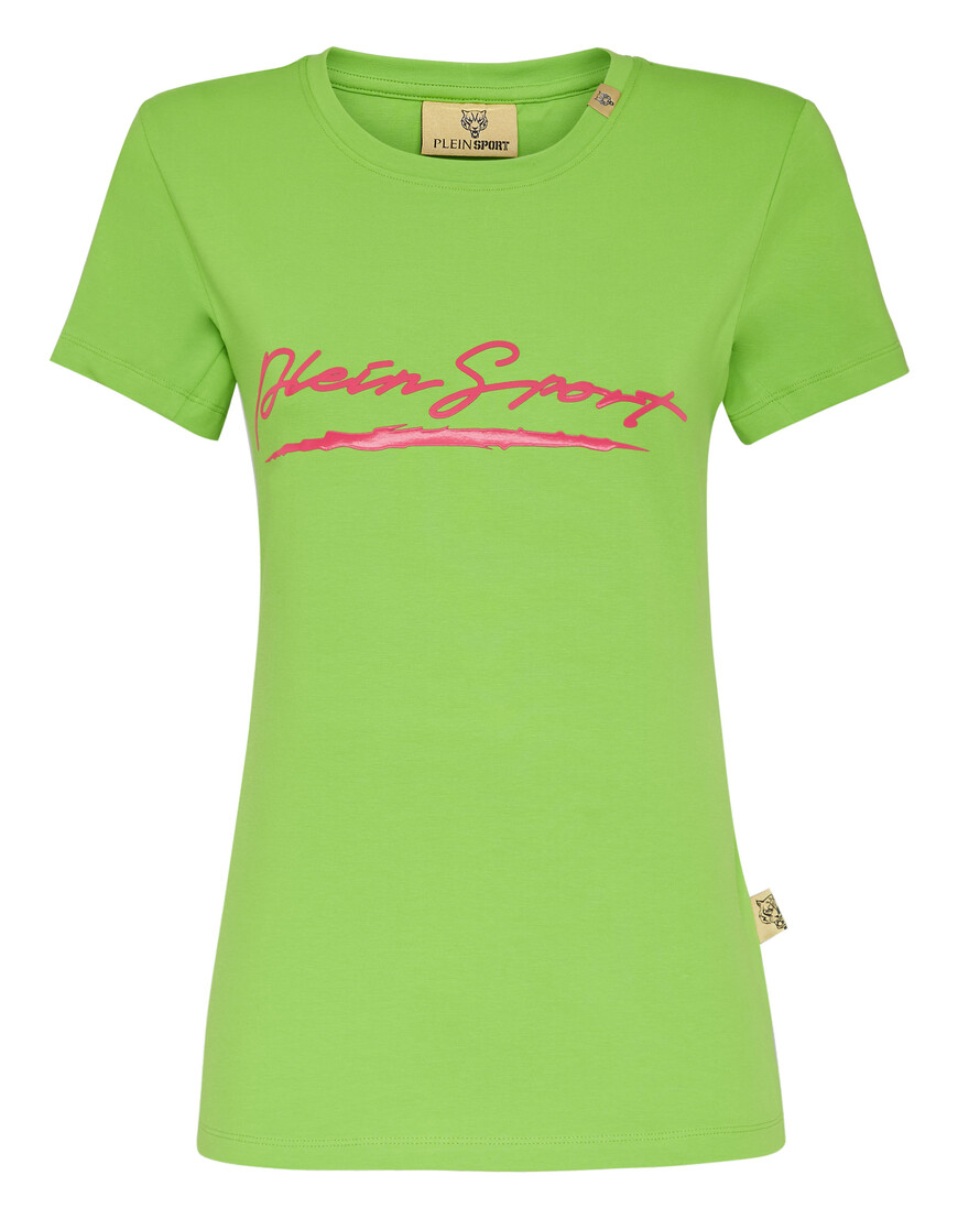 футболка  UABC-WTK3054-STE003N_27 по акции