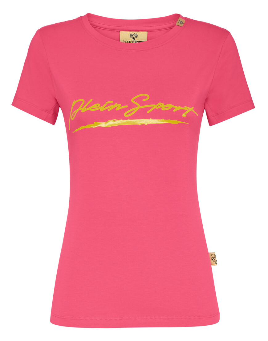 футболка  UABC-WTK3054-STE003N_33 по акции