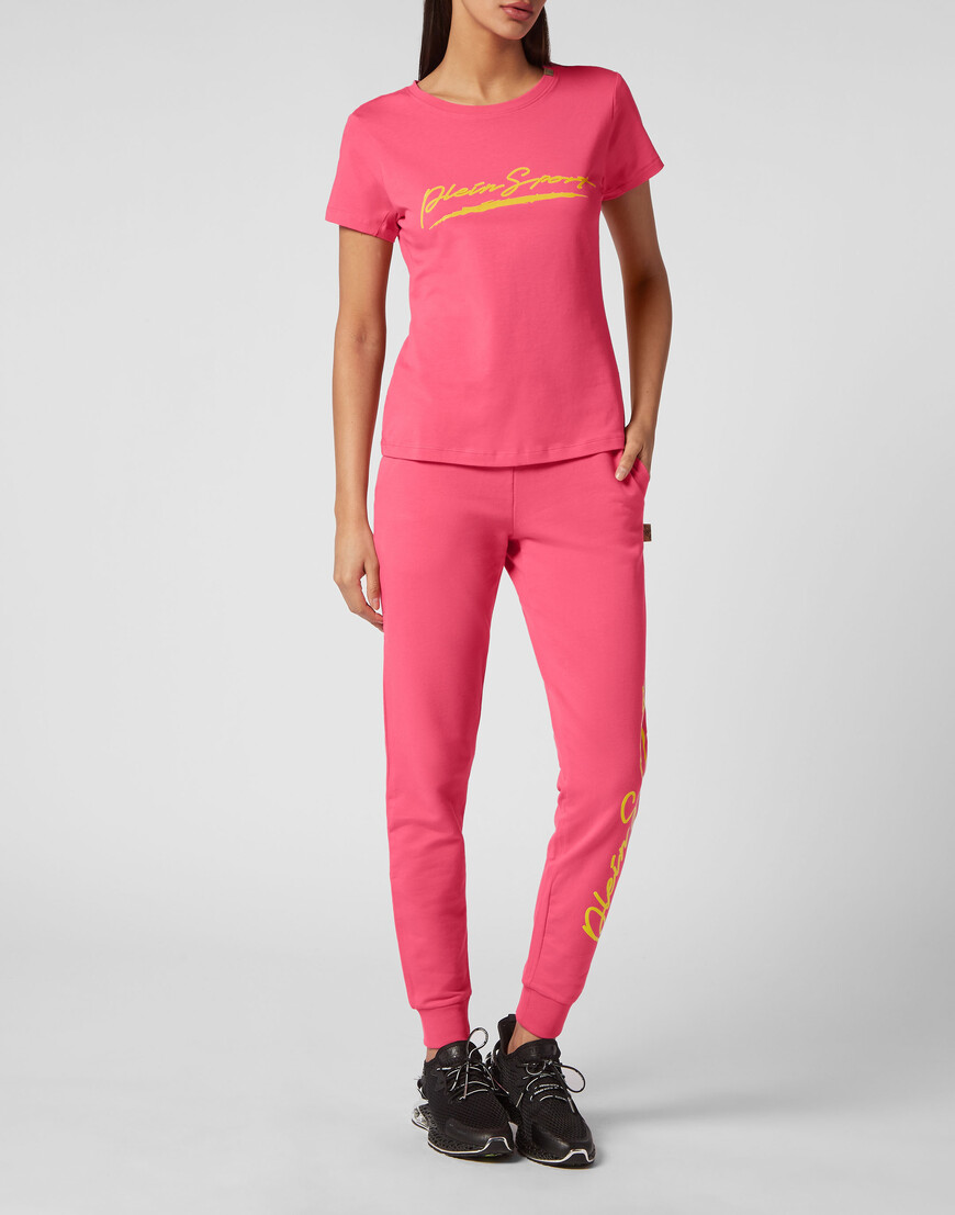 футболка  UABC-WTK3054-STE003N_33 по низкой цене