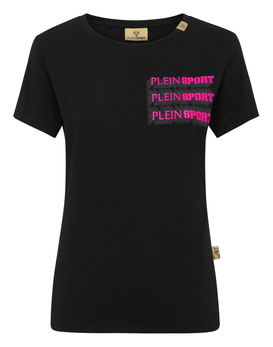 футболка  UABC-WTK3055-STE003N_02 по акции