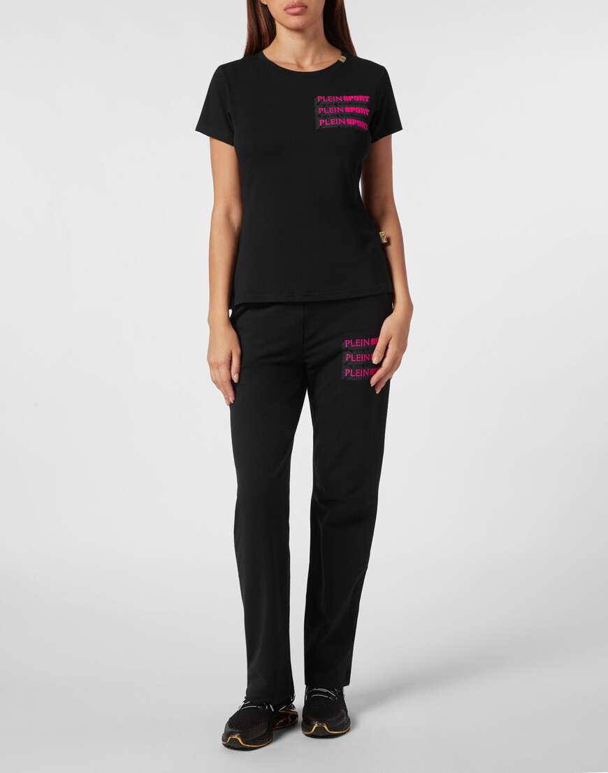 футболка  UABC-WTK3055-STE003N_02 по низкой цене