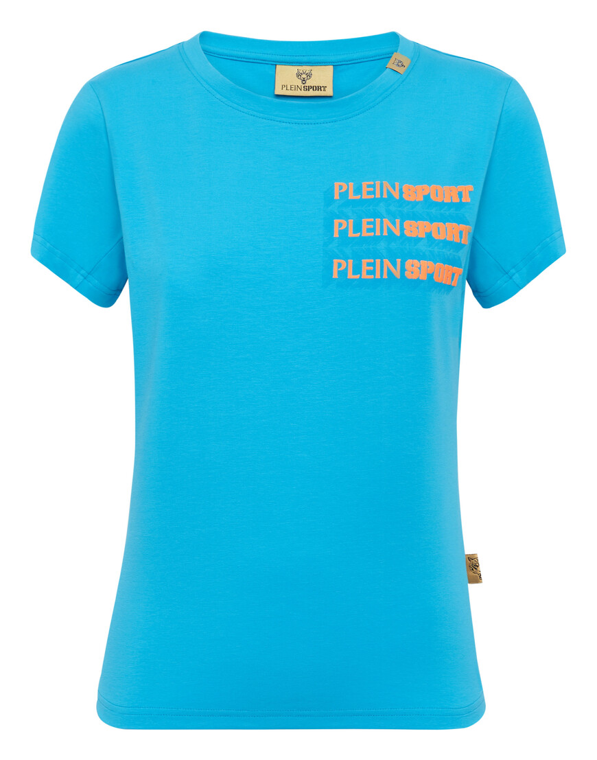 футболка  UABC-WTK3055-STE003N_08 по акции