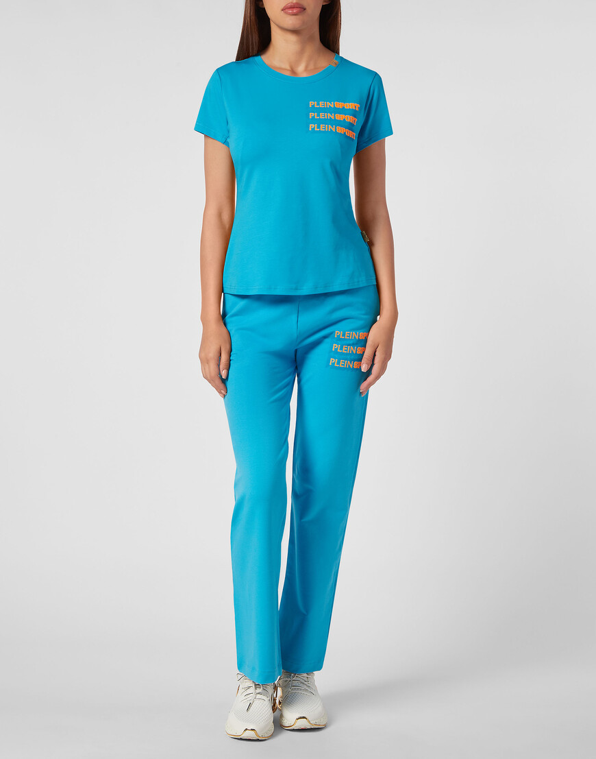 футболка  UABC-WTK3055-STE003N_08 по низкой цене