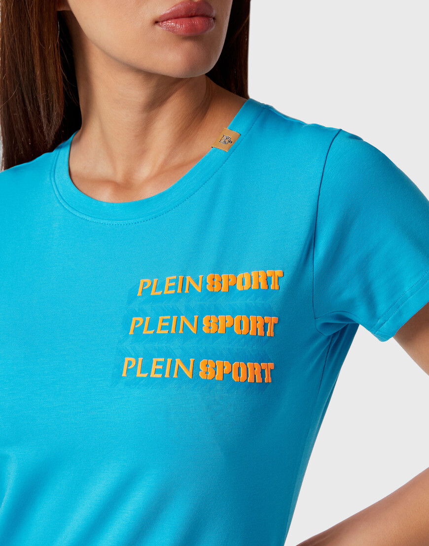 футболка  UABC-WTK3055-STE003N_08 со скидкой