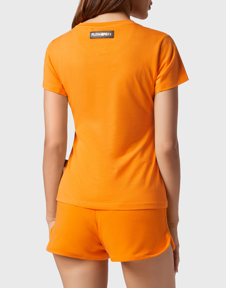 футболка  UABC-WTK3055-STE003N_20 купить с доставкой