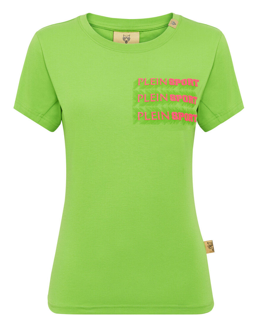 футболка  UABC-WTK3055-STE003N_27 по акции