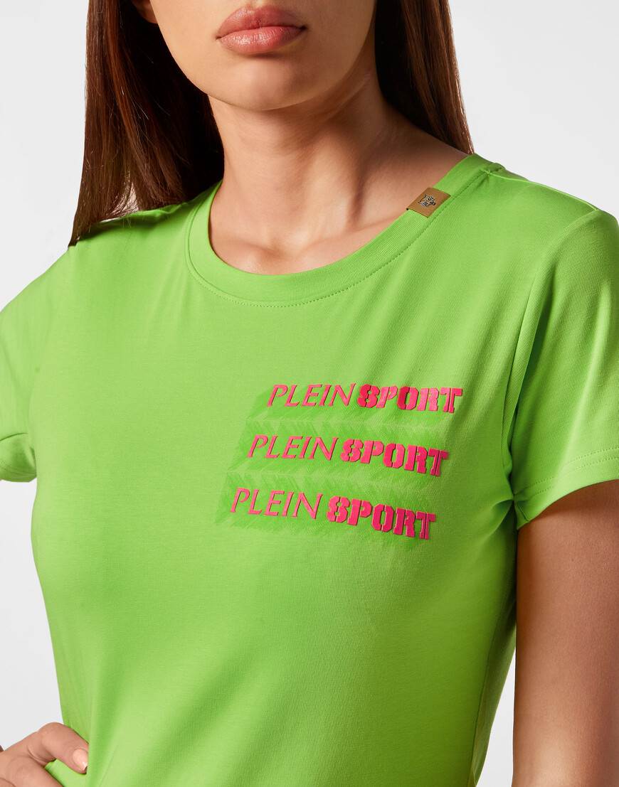 футболка  UABC-WTK3055-STE003N_27 со скидкой