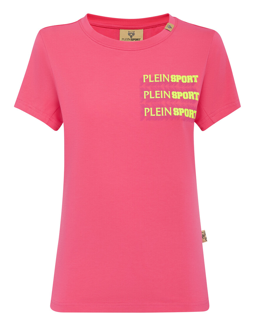 футболка  UABC-WTK3055-STE003N_33 по акции