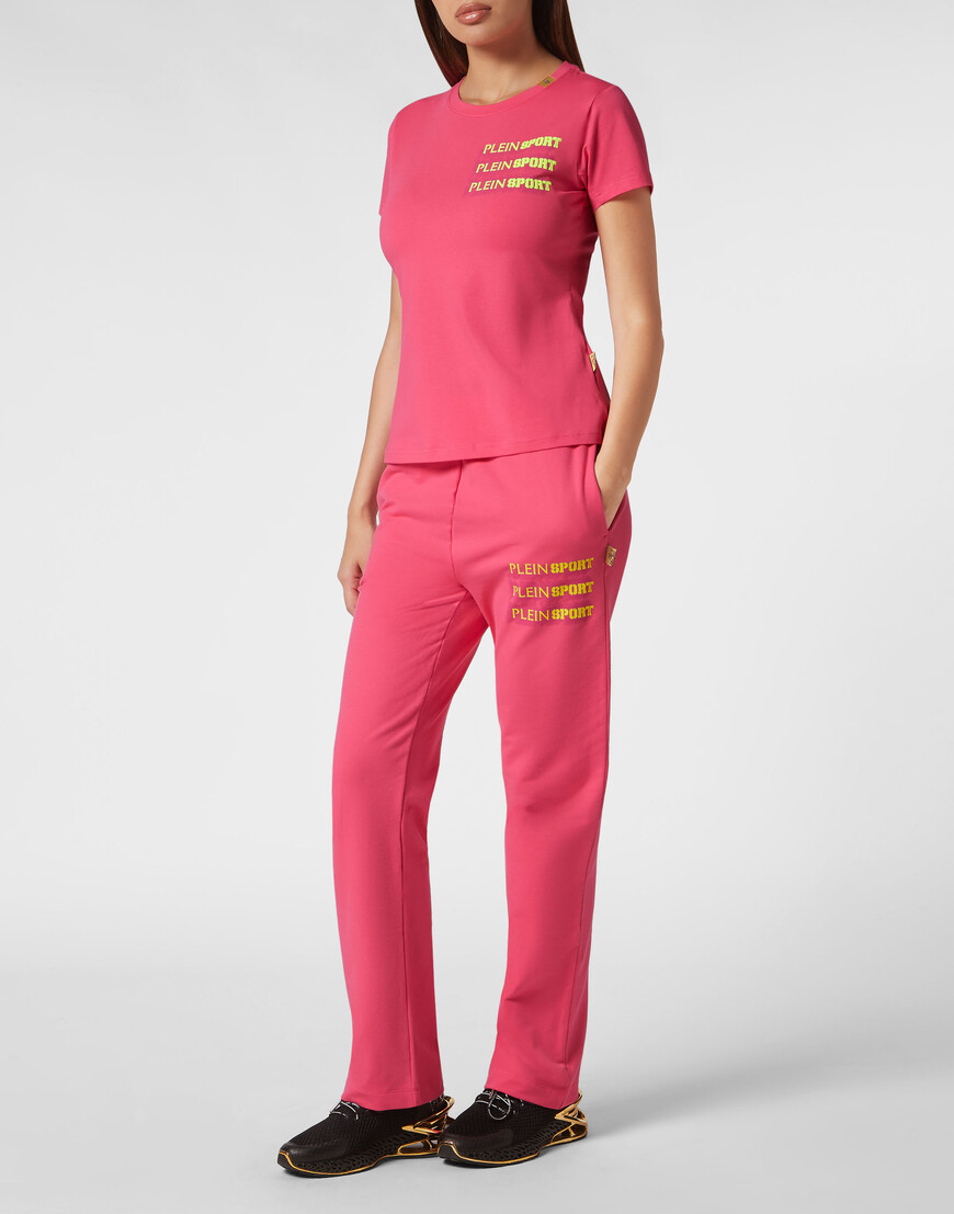 футболка  UABC-WTK3055-STE003N_33 по низкой цене