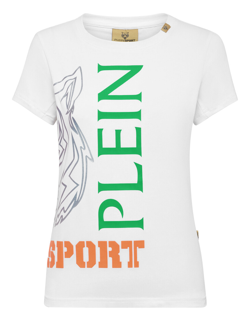 футболка  UABC-WTK3056-STE003N_01 по акции