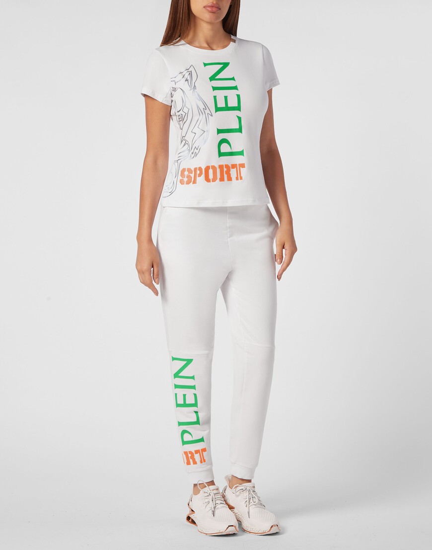 футболка  UABC-WTK3056-STE003N_01 по низкой цене