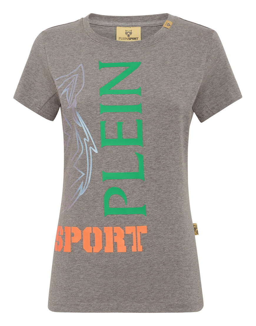 футболка  UABC-WTK3056-STE003N_10 по акции