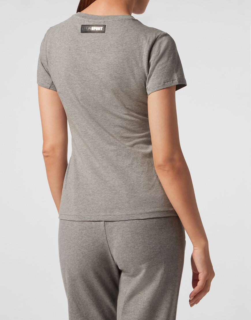 футболка  UABC-WTK3056-STE003N_10 купить с доставкой