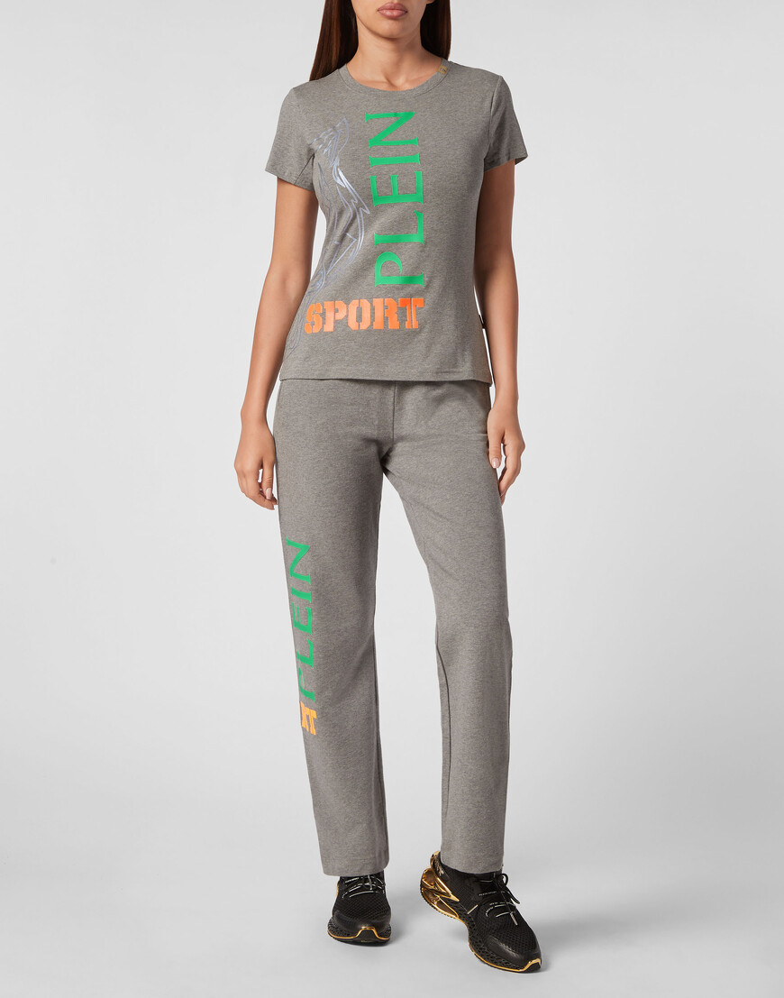 футболка  UABC-WTK3056-STE003N_10 по низкой цене