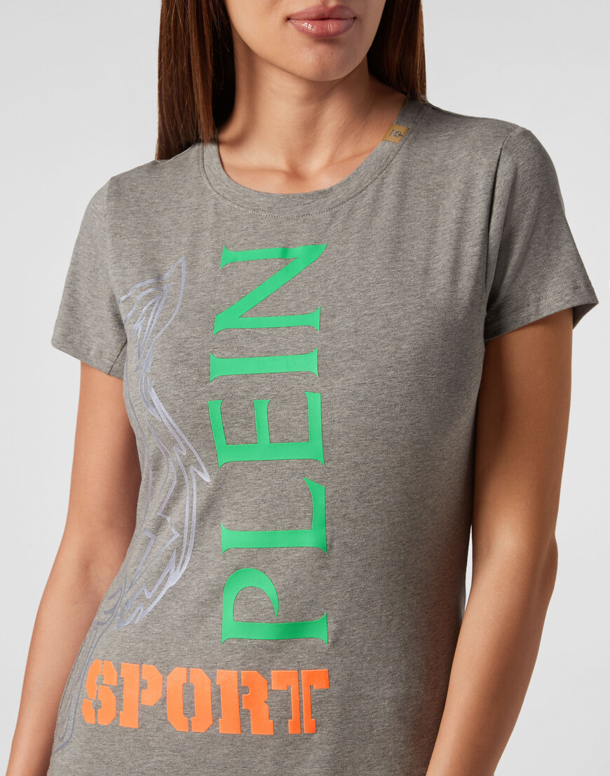 футболка  UABC-WTK3056-STE003N_10 со скидкой