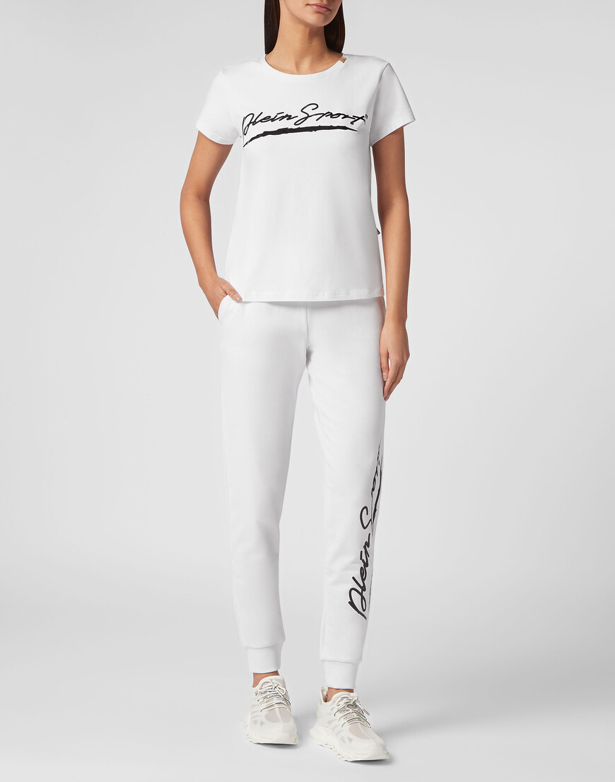 футболка  UABC-WTK3057-STE003N_01 по низкой цене