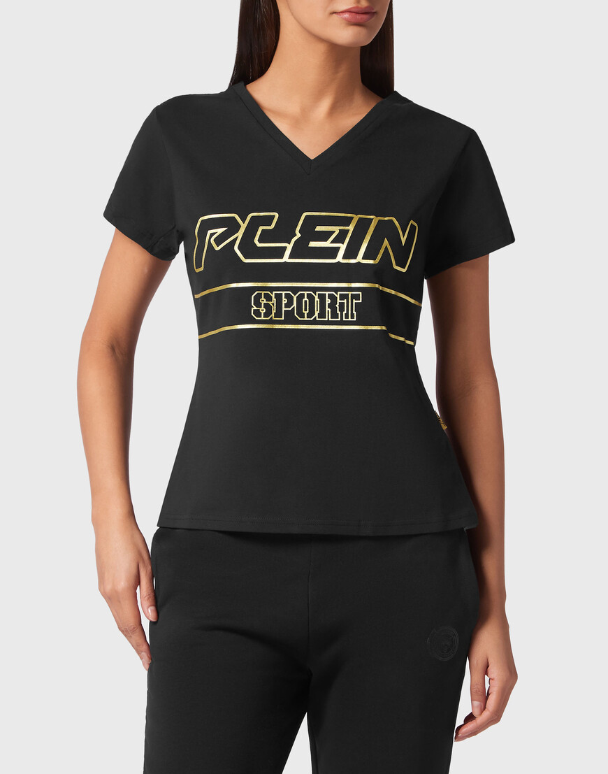 футболка  UABC-WTK3059-STE003N_02 фотография