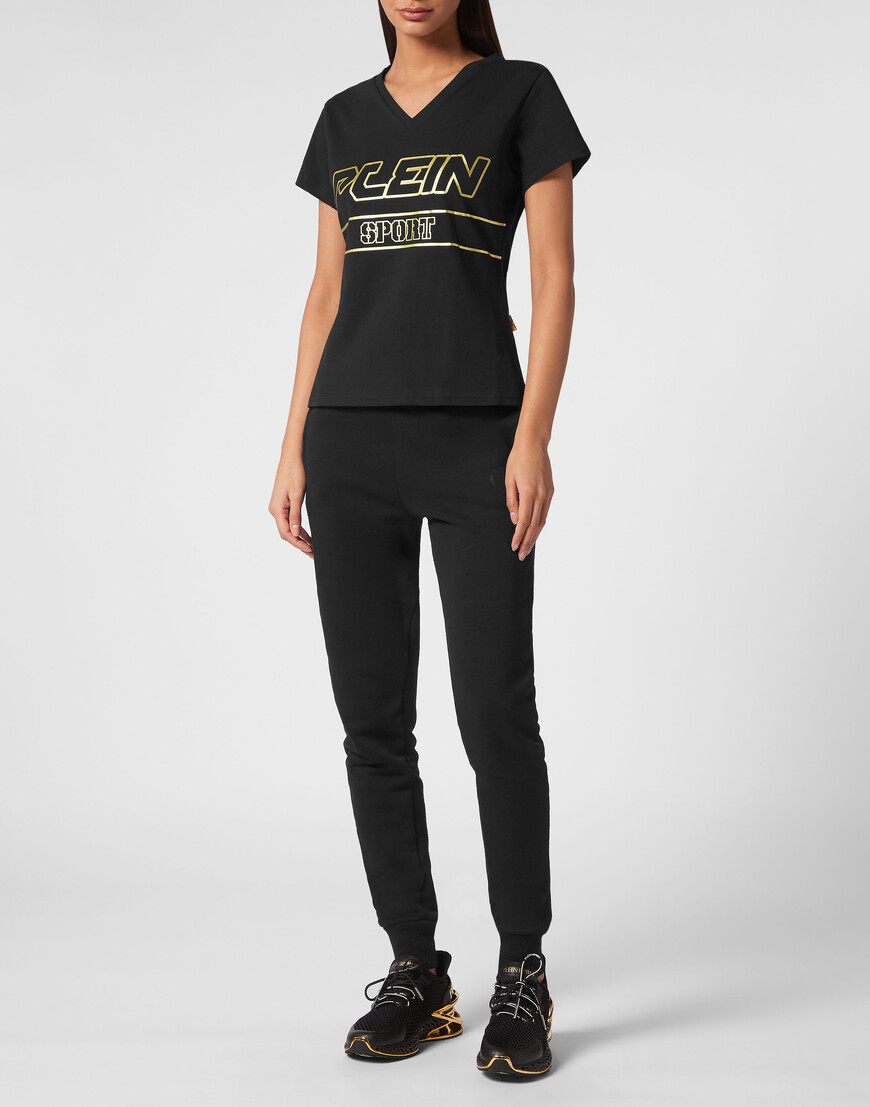 футболка  UABC-WTK3059-STE003N_02 по низкой цене