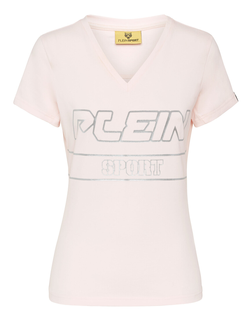 футболка  UABC-WTK3059-STE003N_03 по акции