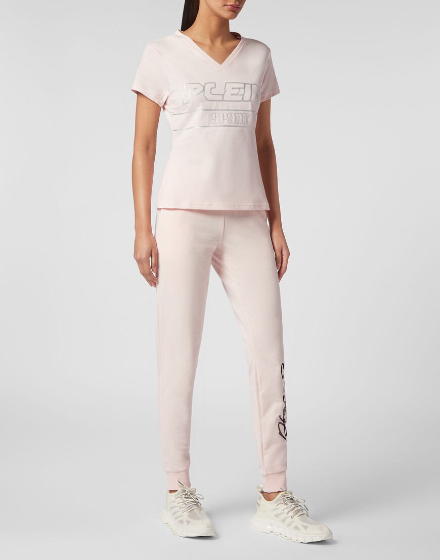 футболка  UABC-WTK3059-STE003N_03 по низкой цене