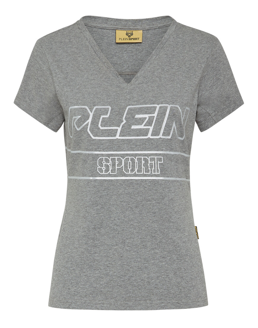 футболка  UABC-WTK3059-STE003N_10 по акции