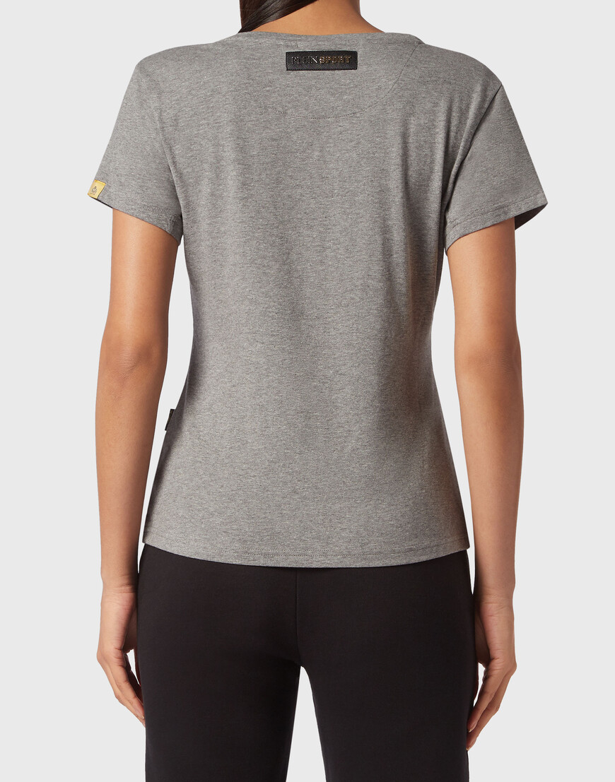 футболка  UABC-WTK3059-STE003N_10 купить с доставкой