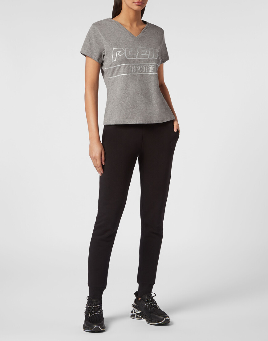 футболка  UABC-WTK3059-STE003N_10 по низкой цене