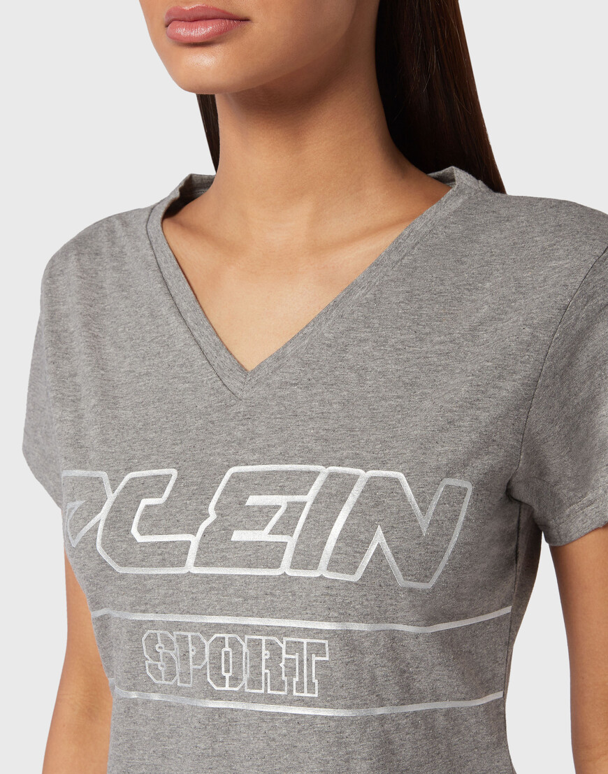 футболка  UABC-WTK3059-STE003N_10 со скидкой