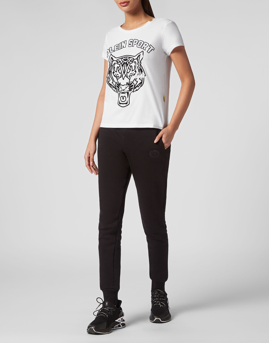 футболка  UABC-WTK3060-STE003N_01 по низкой цене