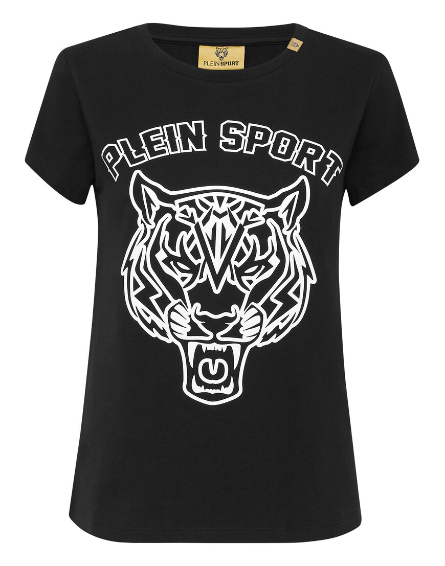 футболка  UABC-WTK3060-STE003N_02 по акции