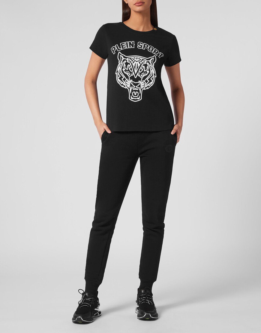 футболка  UABC-WTK3060-STE003N_02 по низкой цене