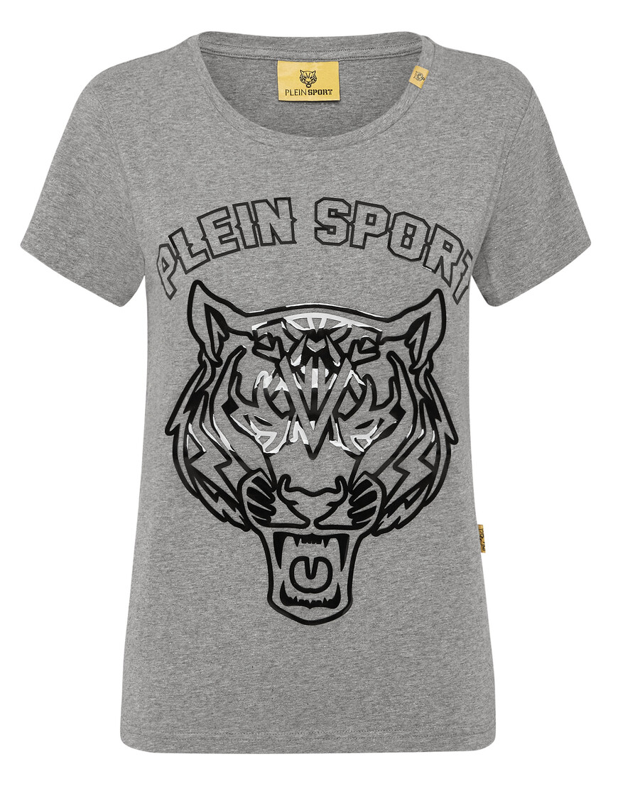 футболка  UABC-WTK3060-STE003N_10 по акции