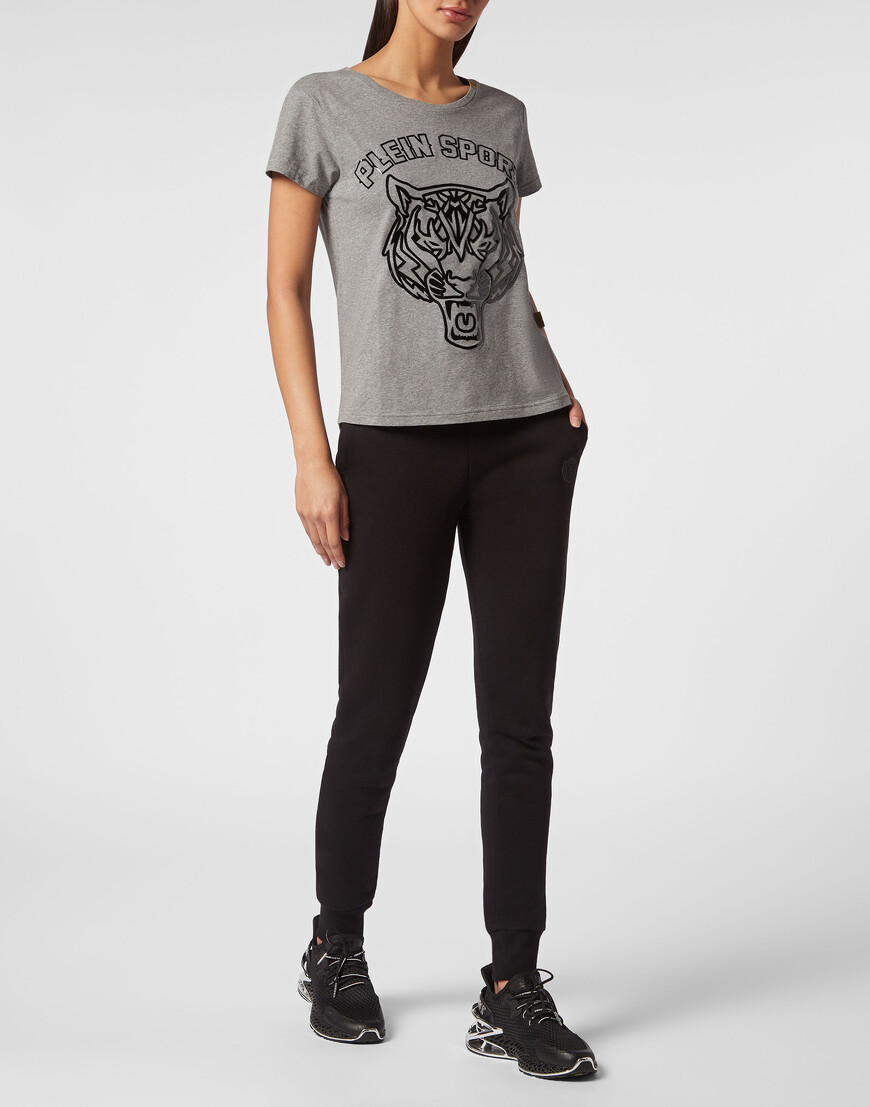 футболка  UABC-WTK3060-STE003N_10 по низкой цене