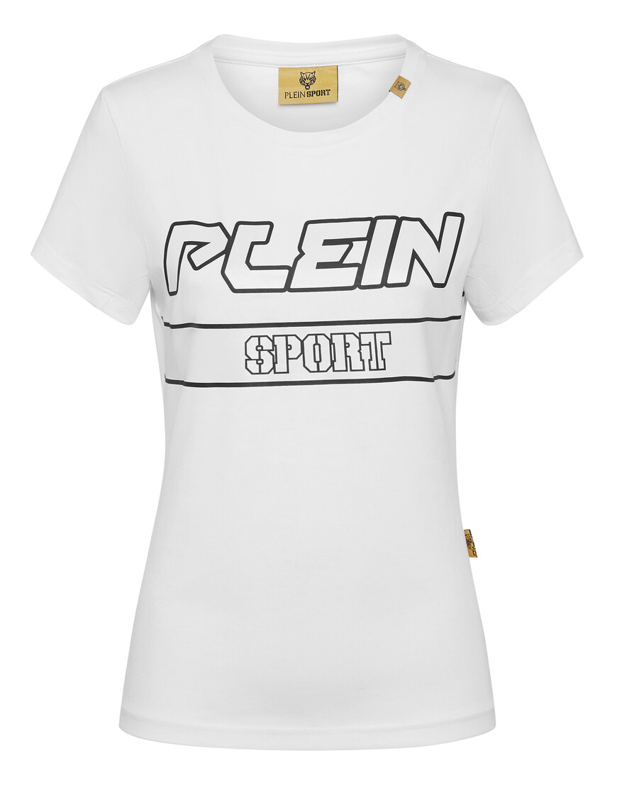 футболка  UABC-WTK3061-STE003N_01 по акции