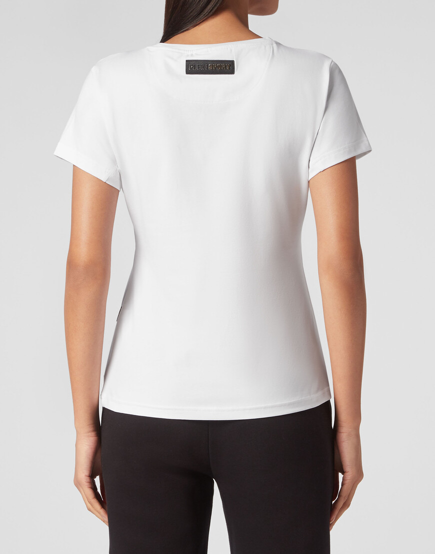 футболка  UABC-WTK3061-STE003N_01 купить с доставкой